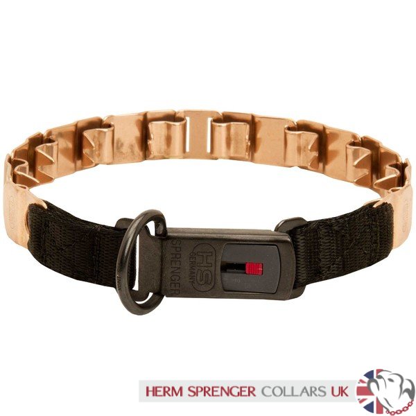 https://www.original-herm-sprenger-dog-collars-united-kingdom.com/bmz_cache/0/08851691de8c7d25e4cb982946a3b86a.image.600x600.jpg