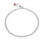 Herm Sprenger Stainless Steel Choke Chain 2mm Wire Gauge