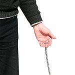 Buy Herm Sprenger Dog Choke Chain with Toggle 3 mm 17.21