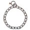 5mm Stainless Steel Herm Sprenger Extra Large Dog Choke Collar