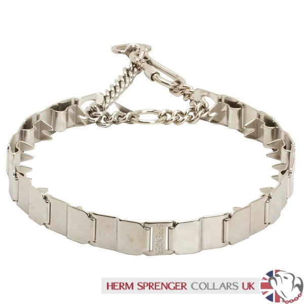 recharge litter locker