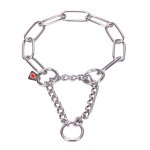 Herm sprenger martingale sales