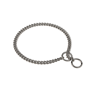 Herm sprenger deals check chain