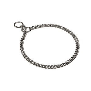 herm sprenger check chains