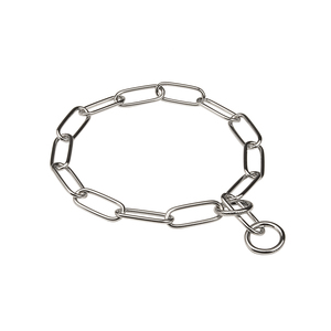 Link dog collar clearance reviews