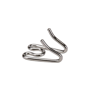 Sprenger prong collar sizes new arrivals